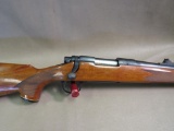Remington Firearms - 700 BDL