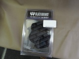 Blackhawk Warriorwear Slip-In Neoprene Elbow Pads