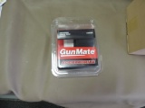 GunMate Accessories Universal Single Mag Pouch