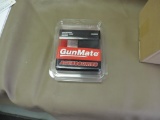 GunMate Accessories Universal Single Mag Pouch