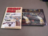 Firearms Reference Books