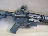 Bushmaster - XM15-E2S AR-15