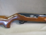 Ruger - 44 Magnum Carbine
