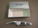 Boker Limited Edition 