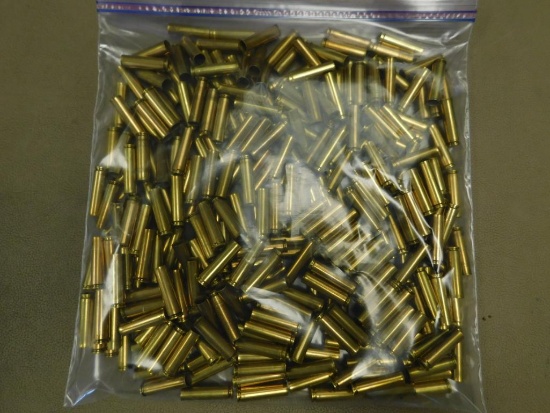 30 Carbine Brass