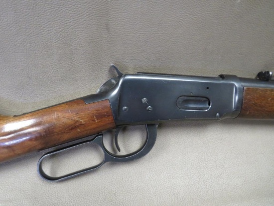 Winchester - 94