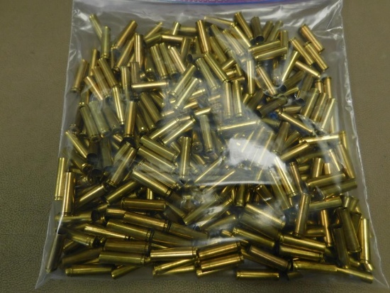 30 Carbine Brass