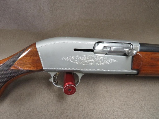 Browning - Twelvette Double Auto