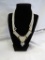 Donna Chambers Freshwater Pearl Necklace