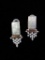 Donna Chambers Freshwater Pearl Earring Set