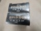 Speer Gold Dot Law Enforcement 40 S&W Ammunition