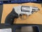 Smith & Wesson - 642 Airweight