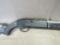 Remington Airmaster 77 air Rifle