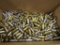45 ACP
