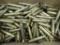 30-06 Brass for Reloading