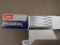 CCI # 200 Large Rifle Primers NO SHIPPING