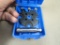 Dillon 450/550 38/357 Shell Plate