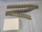 7.62X51 Ammunition for M-60