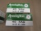 40 S&W Ammunition