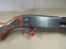 Ithaca Gun Company - 37 Featherlight