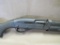 Remington - 11-87 Special Purpose
