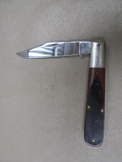 Case XX 6143 Knife