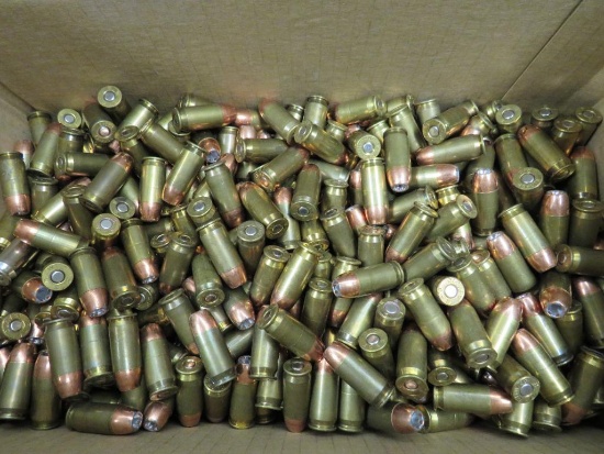 45 ACP