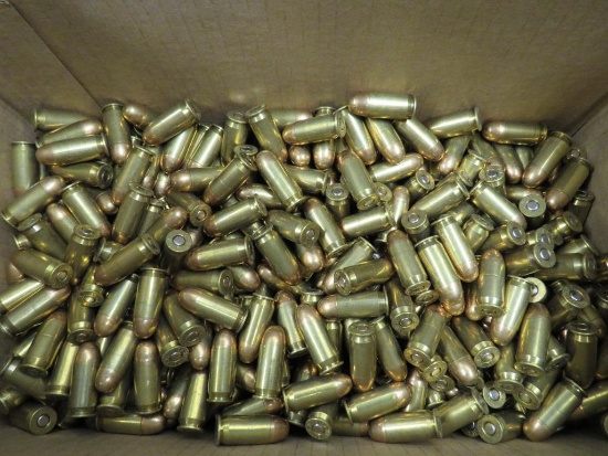 45 ACP