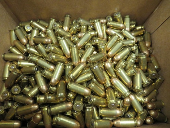 45 ACP