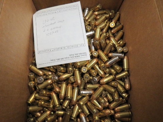 45 ACP