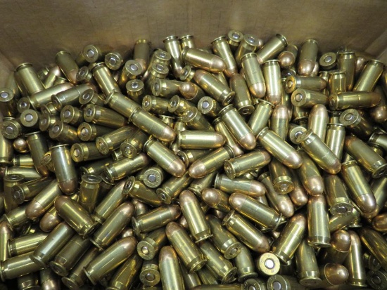 45 ACP