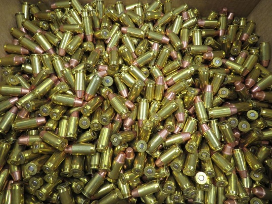 45 ACP