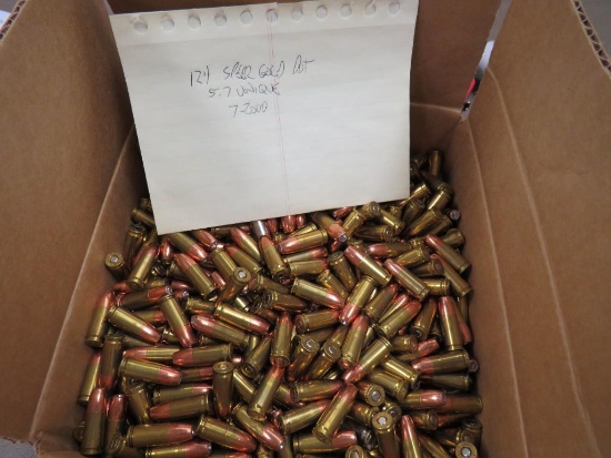 9mm