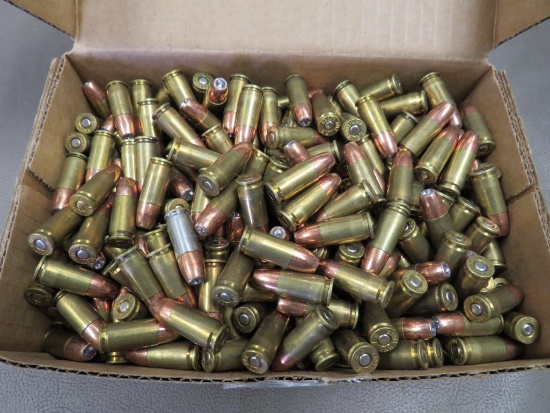 9mm