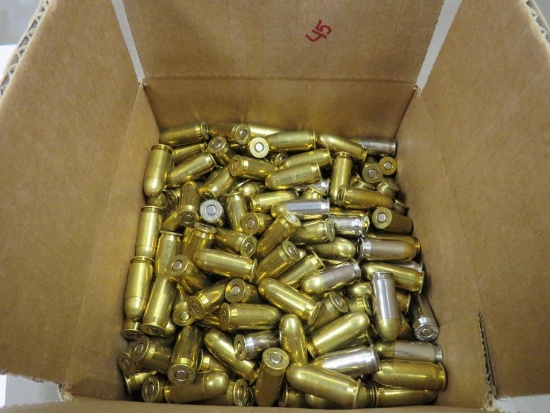 45 ACP