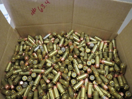 9mm