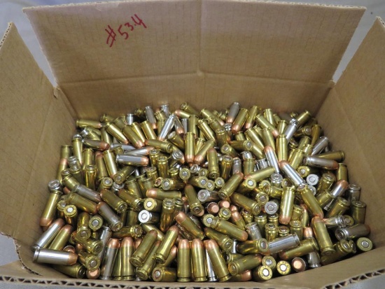10mm