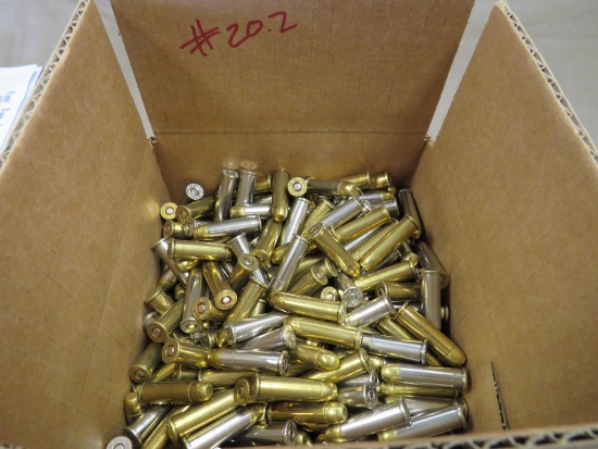 38 Special
