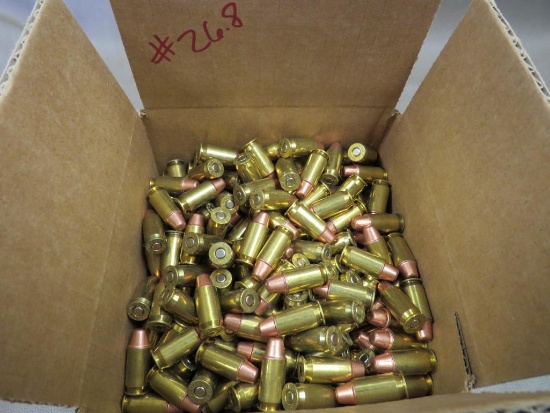 45 ACP