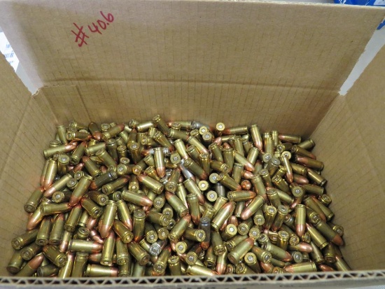 9mm