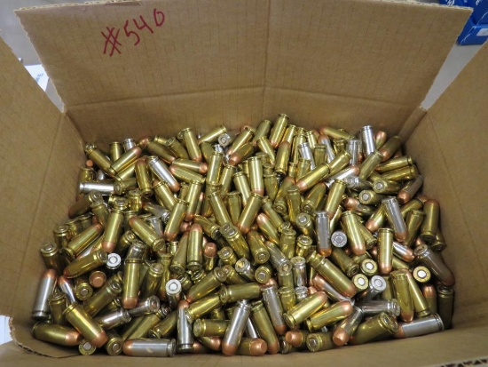 10mm
