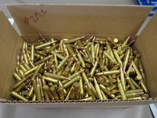 223 Remington