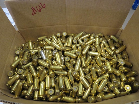 45 ACP