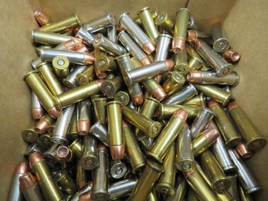 357 Magnum