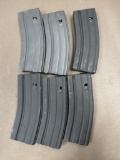 DPMS AR-15 Magazines NO COLORADO SALES