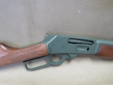 Marlin Firearms Co - 1895G