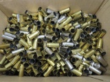 10 mm Brass for Reloading