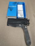 710BKD2 Benchmade Axis Lock Knife