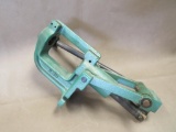 RCBS Rock Chucker Reloading Press