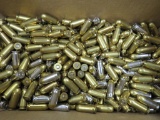 45 ACP